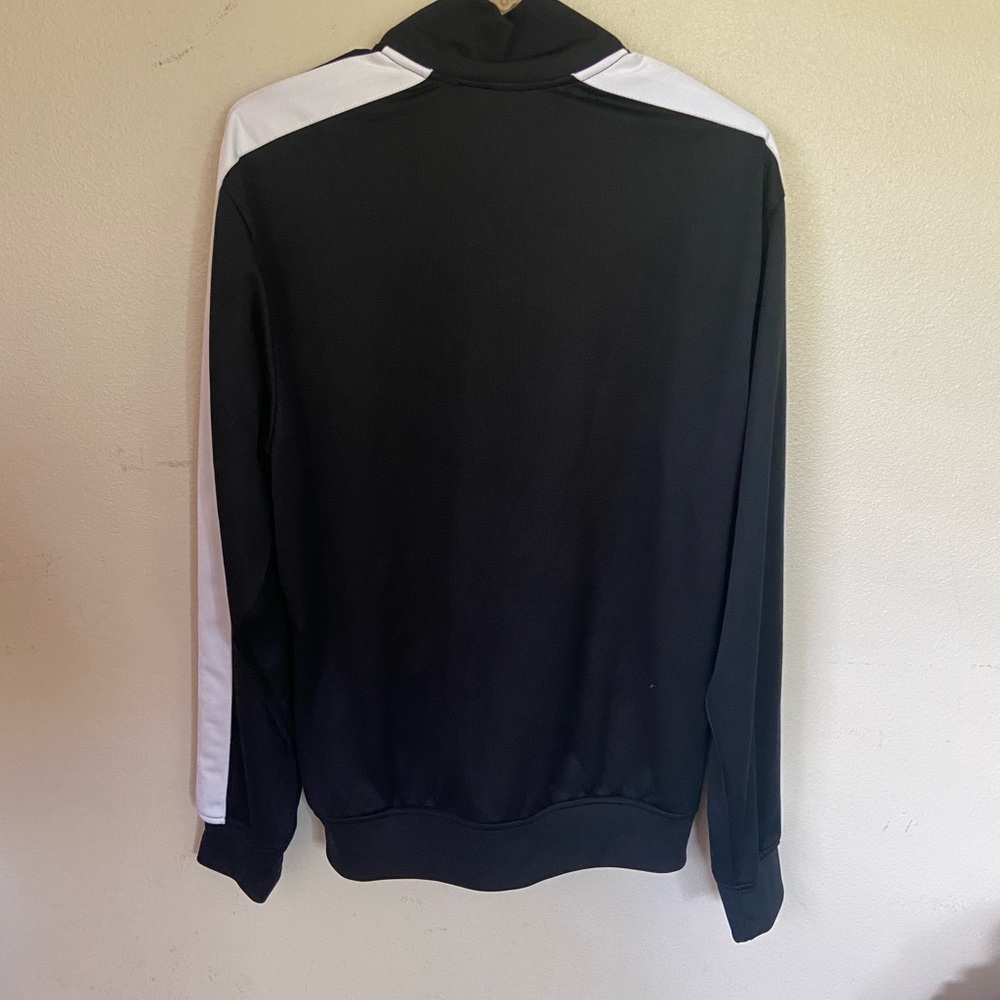 Nike Track Jacket - Picture 3 of 3